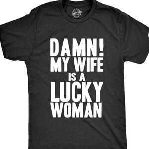 Funny Mens t-shirt